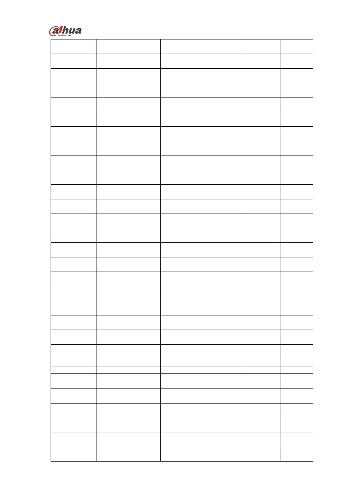 Page #273 background image