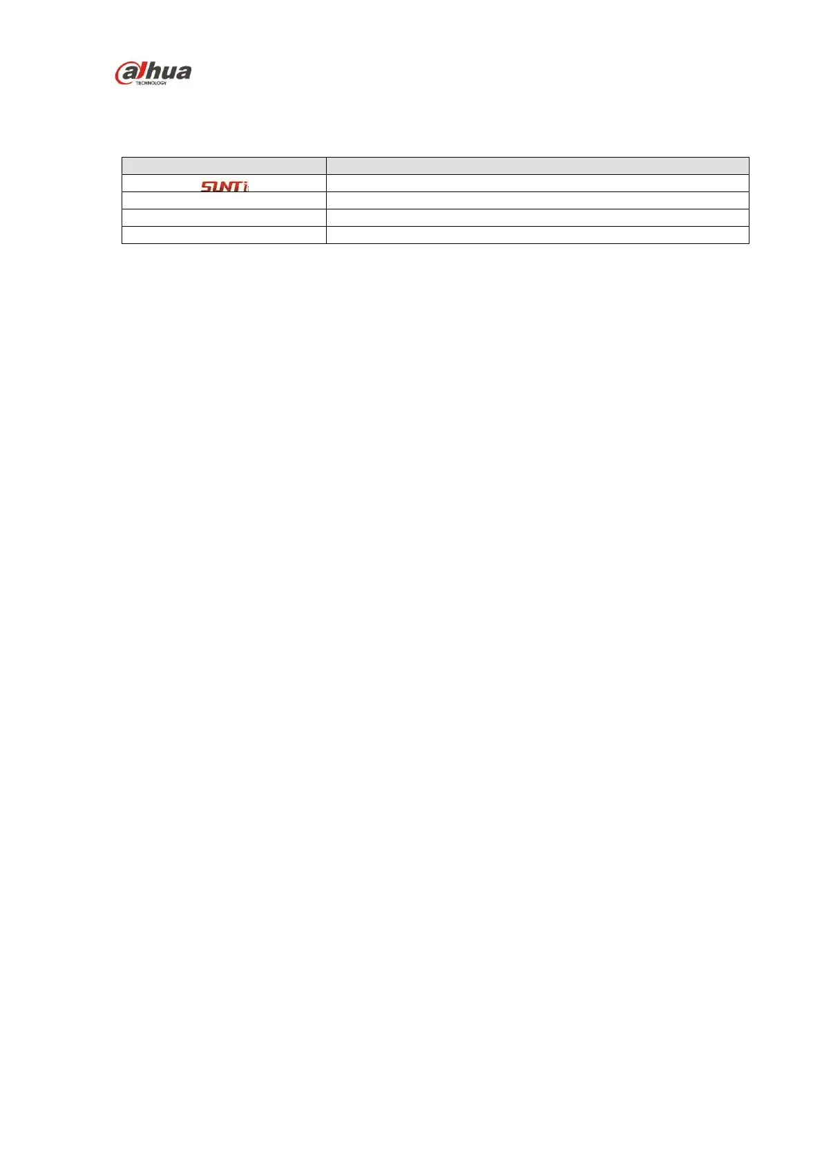 Page #278 background image