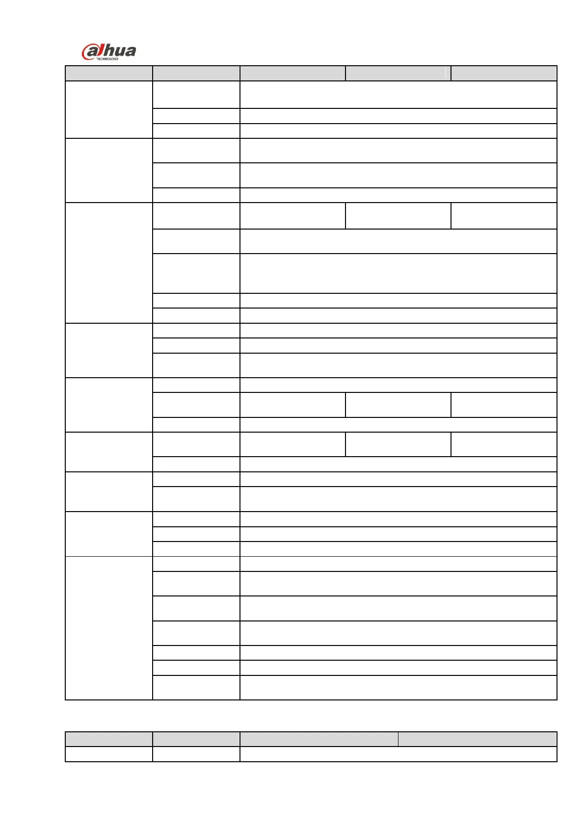 Page #35 background image