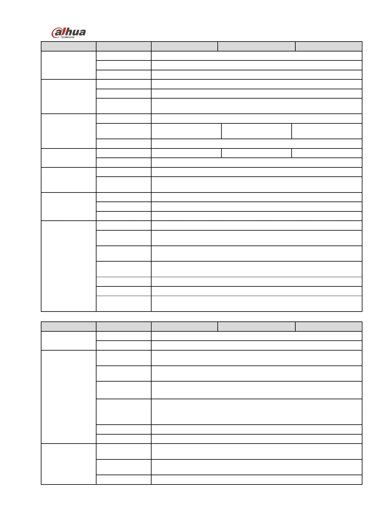 Page #40 background image