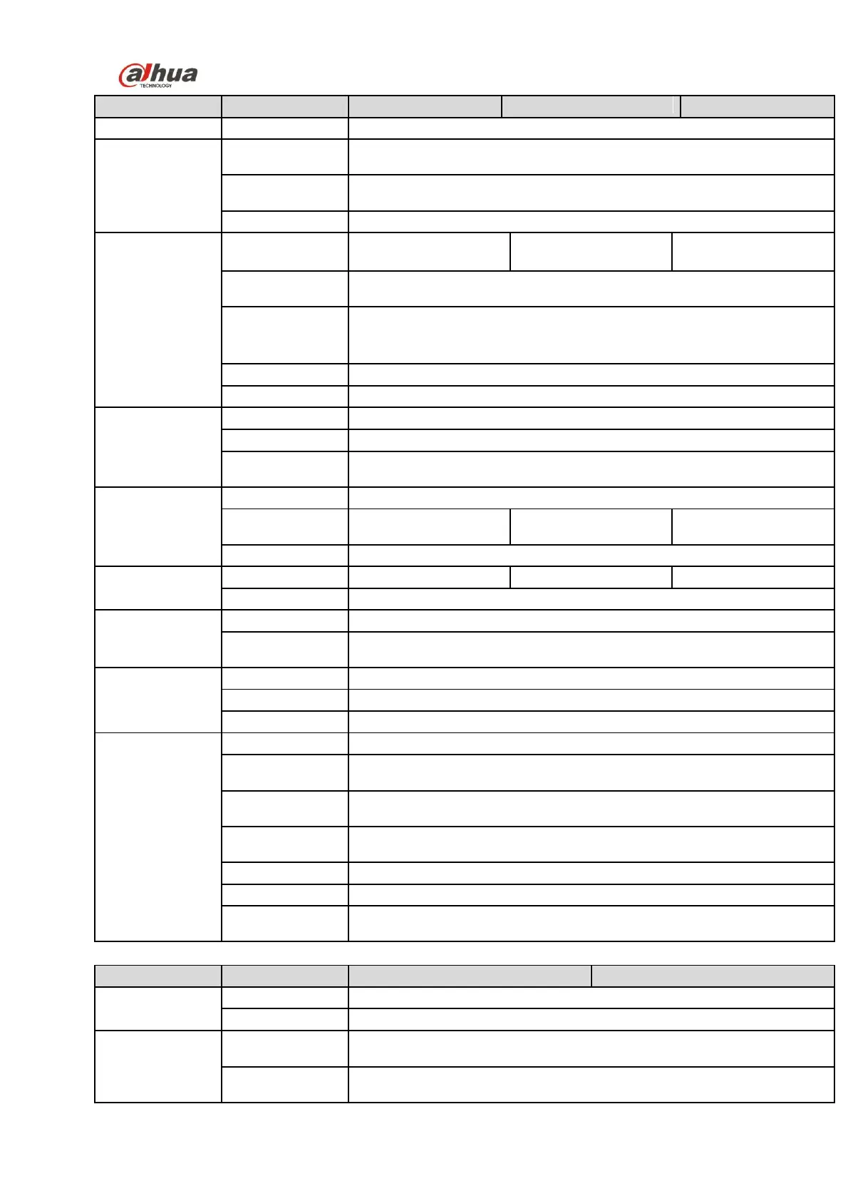 Page #42 background image