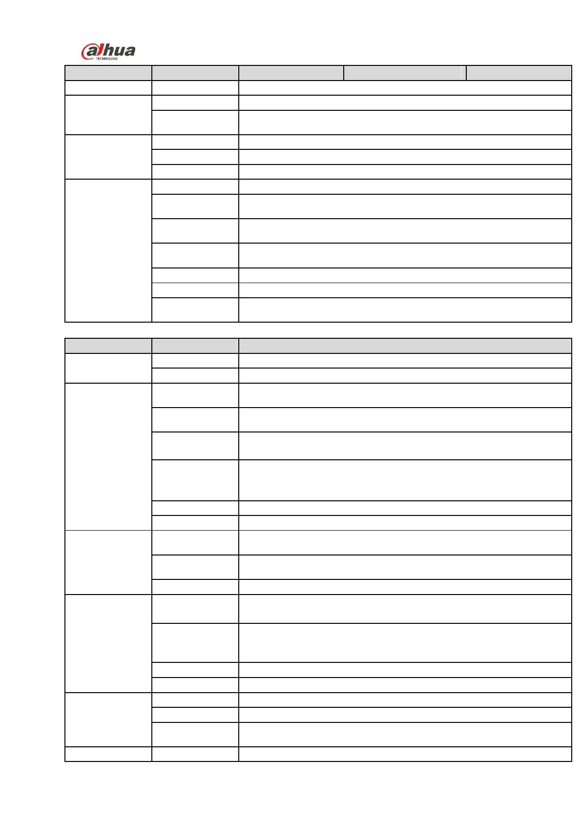 Page #46 background image