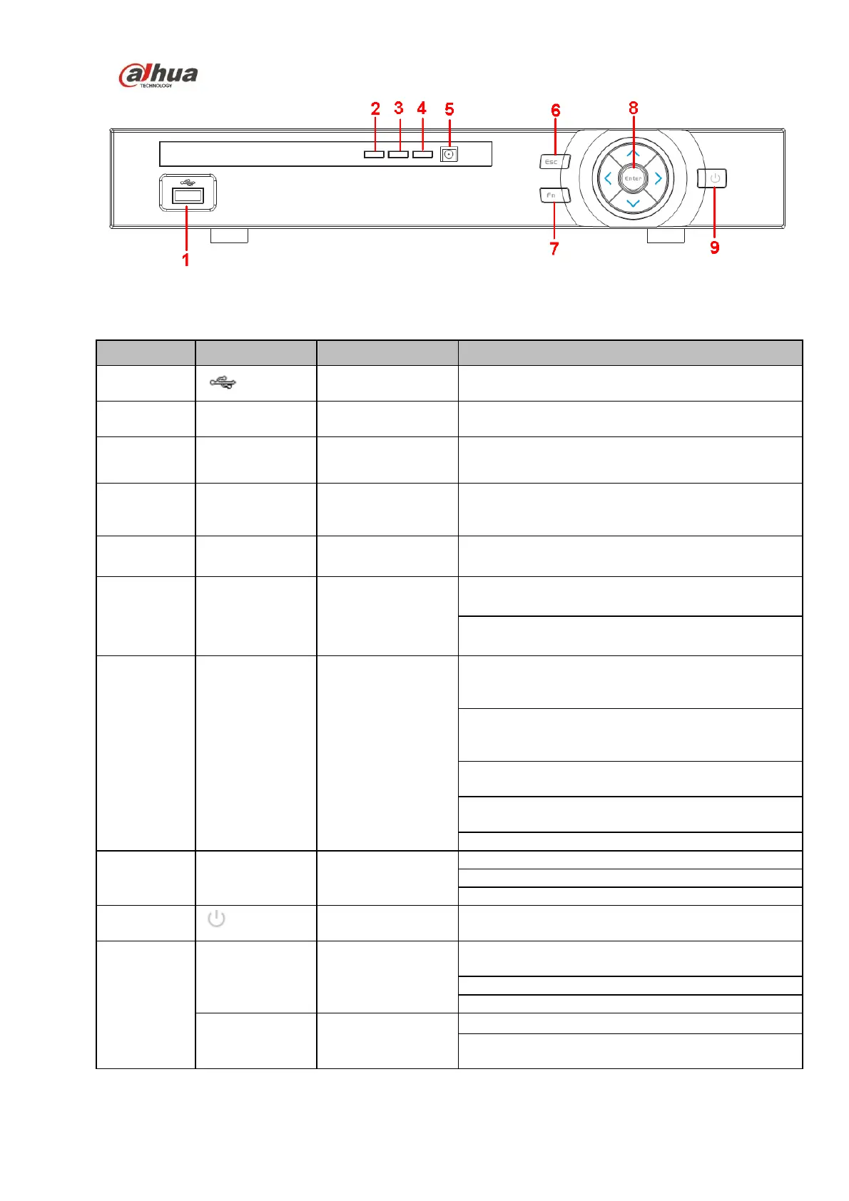 Page #49 background image