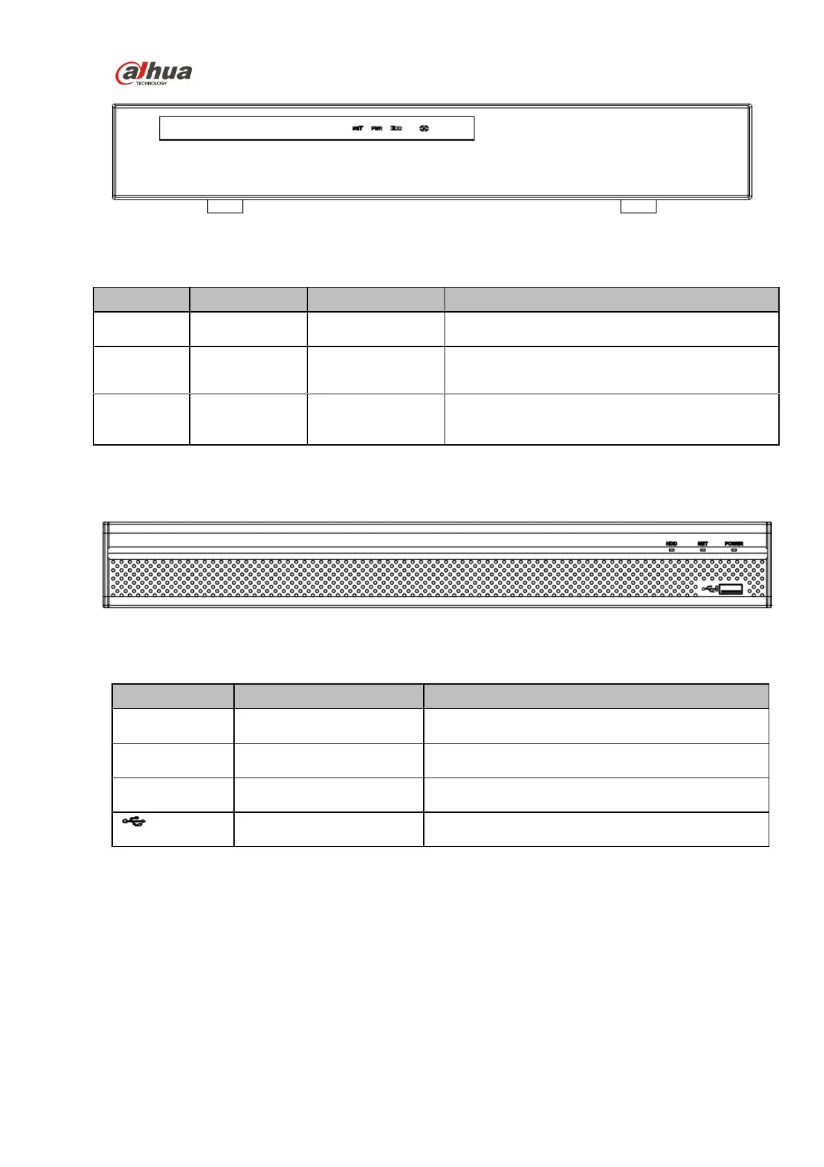 Page #50 background image