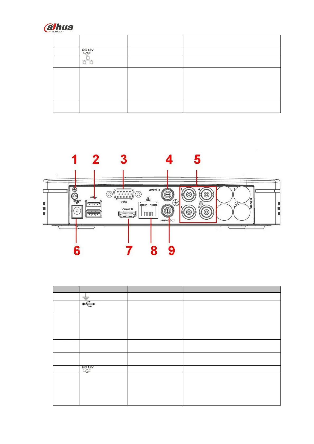 Page #56 background image