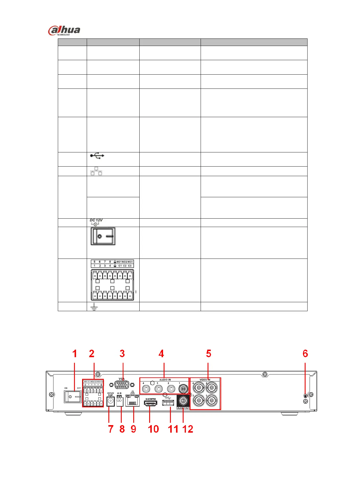 Page #63 background image