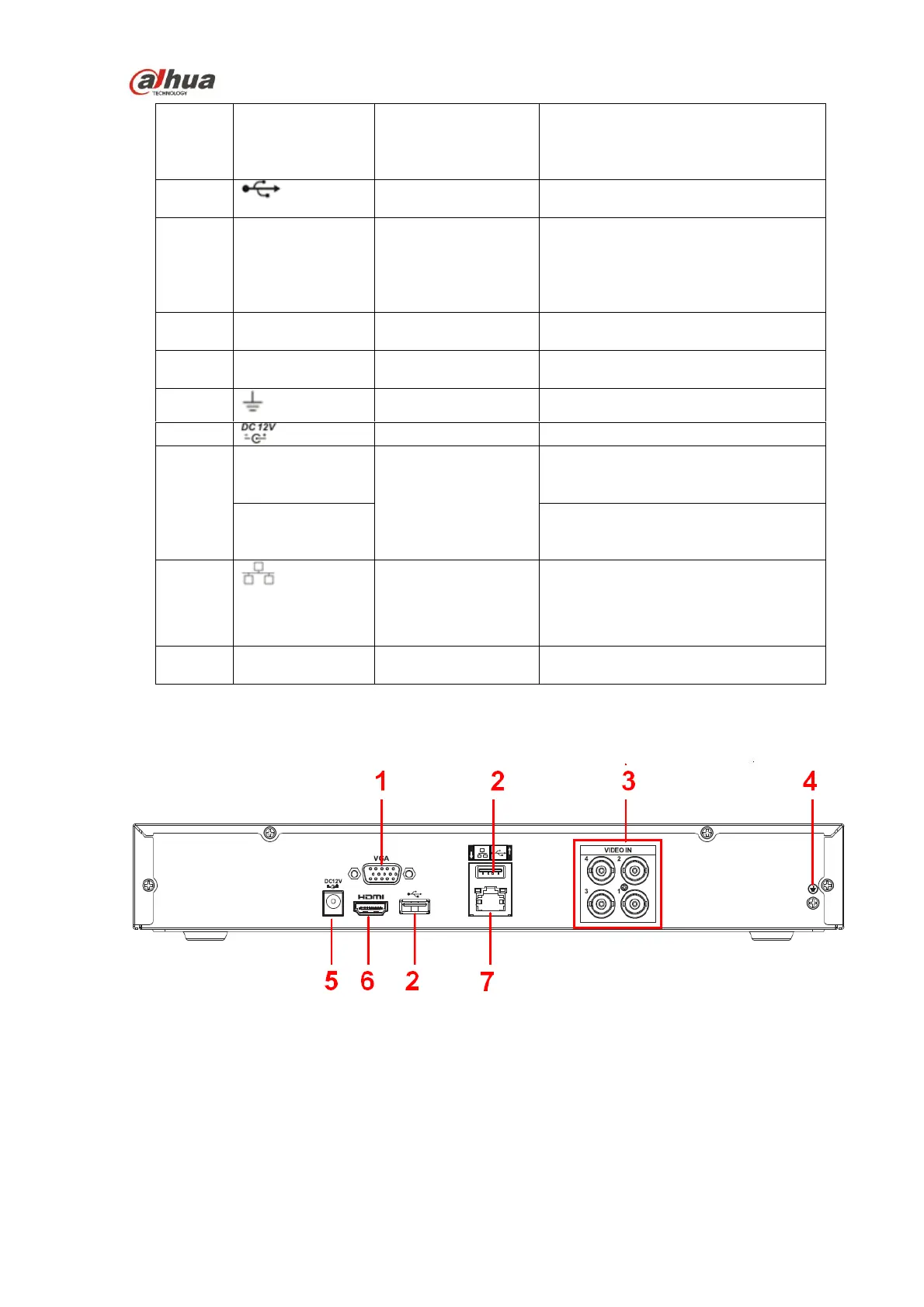 Page #66 background image
