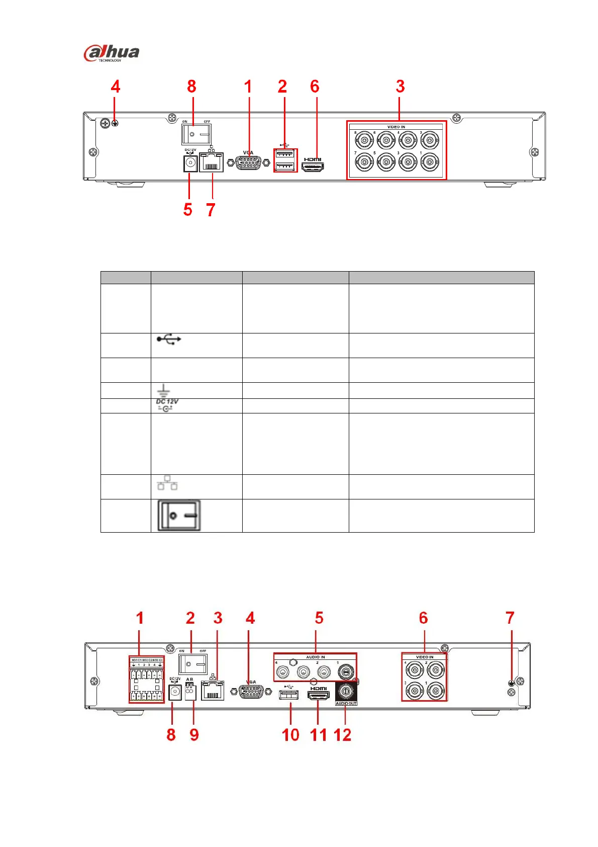 Page #67 background image