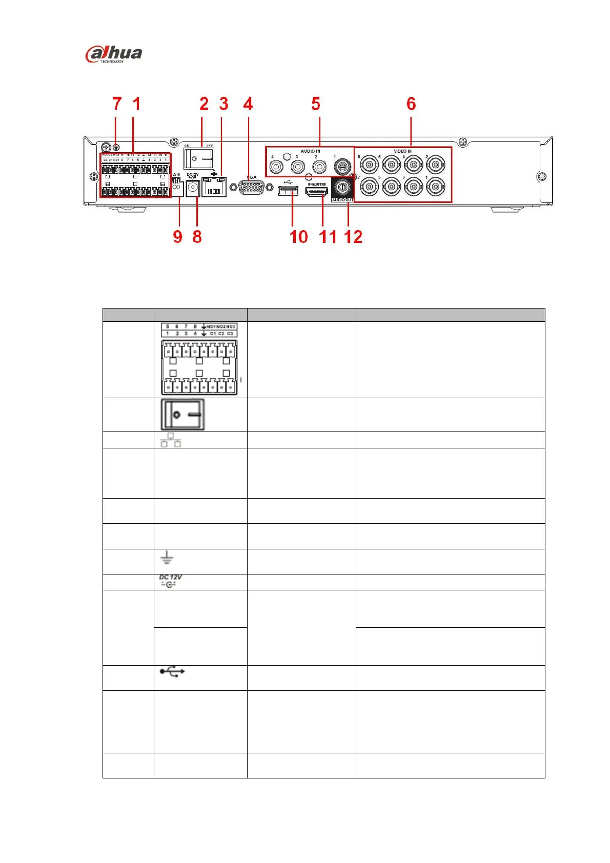 Page #68 background image