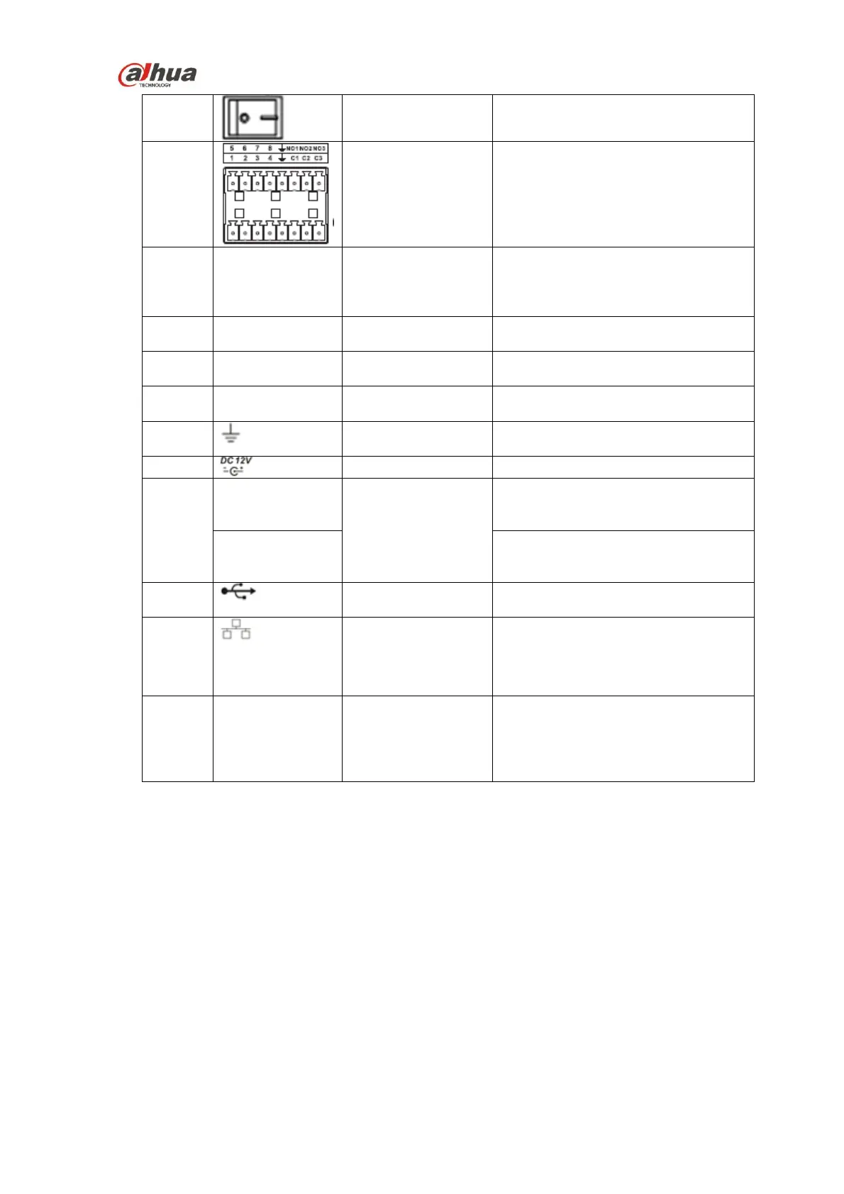 Page #70 background image