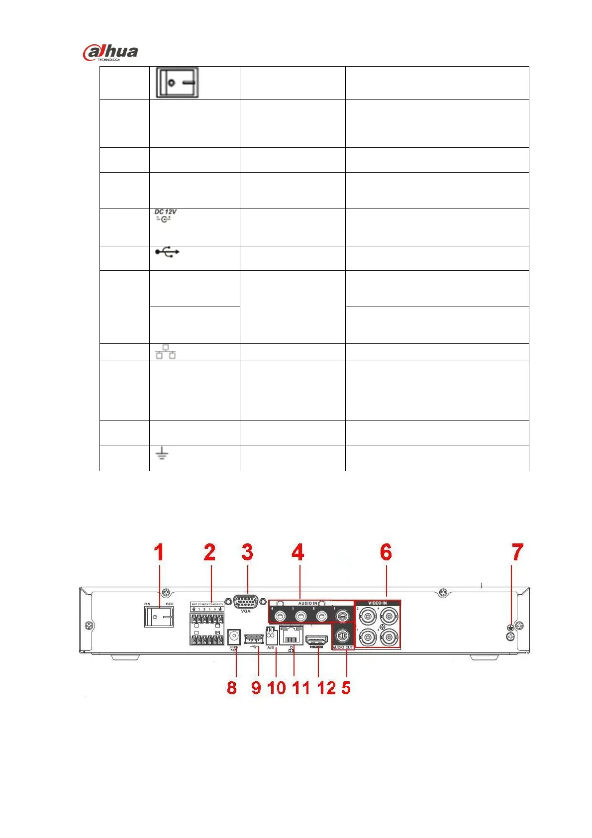 Page #72 background image