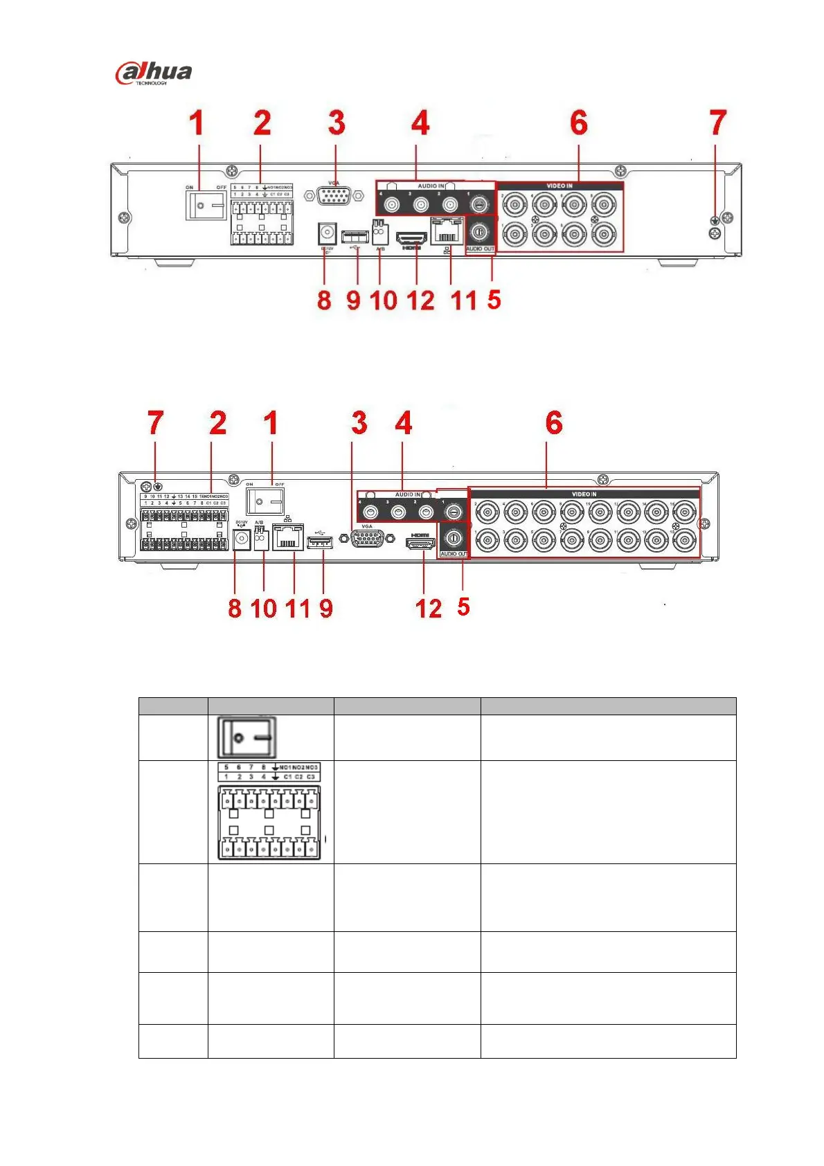 Page #73 background image