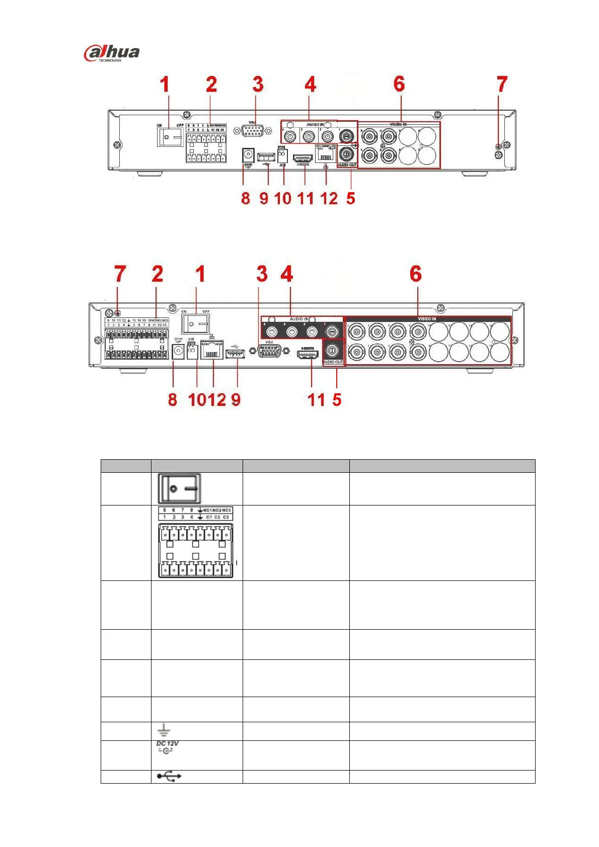 Page #76 background image