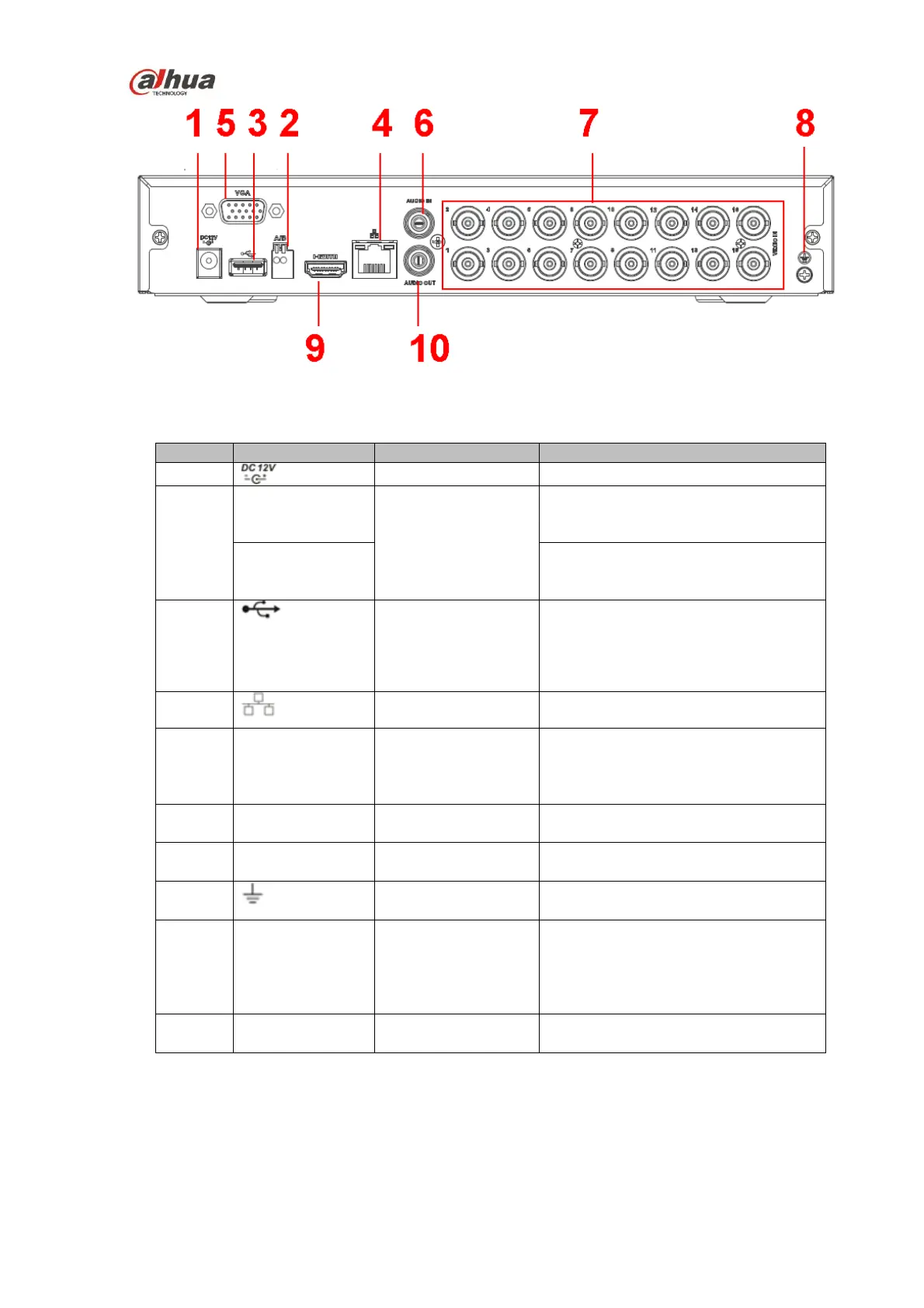 Page #78 background image
