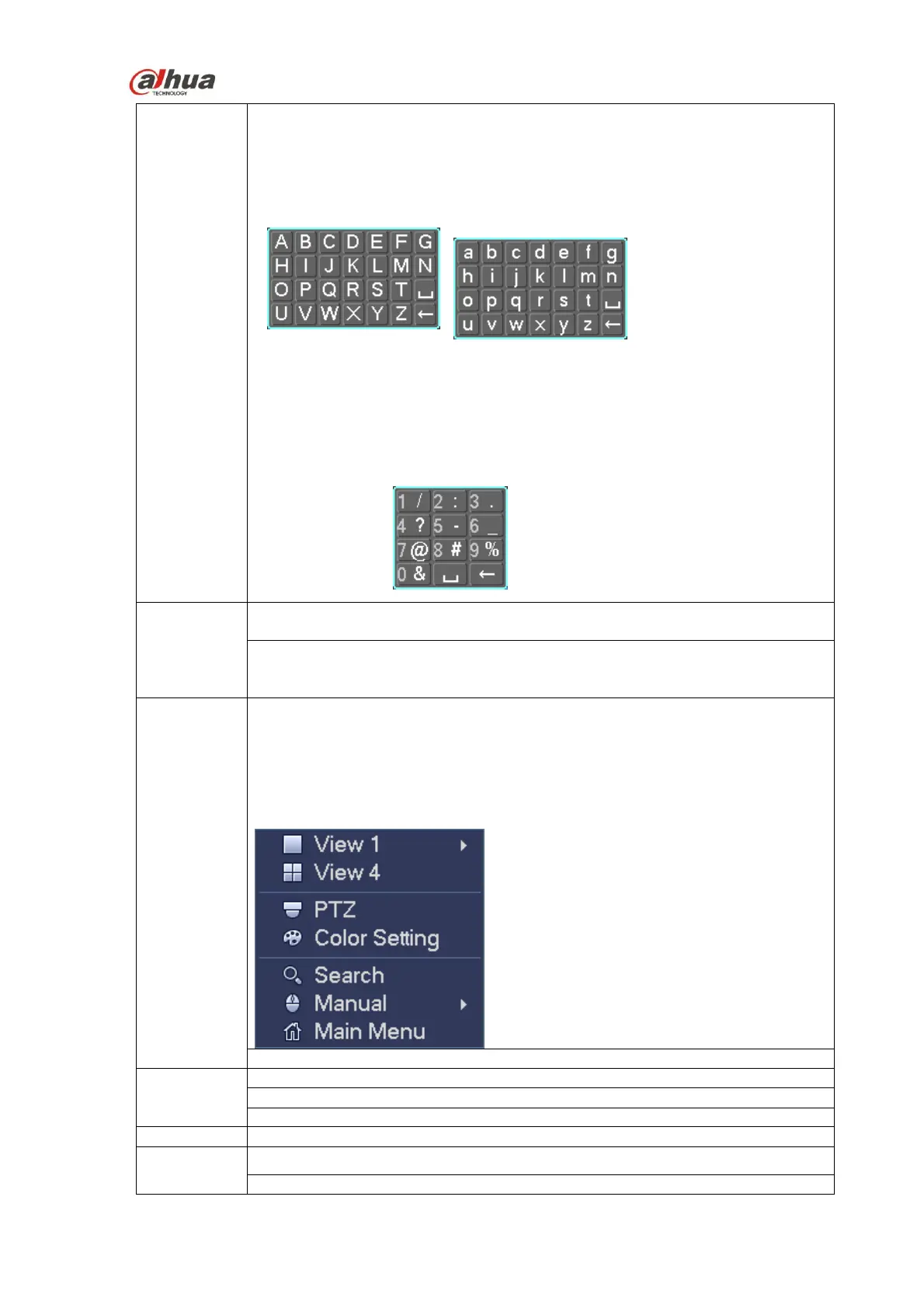 Page #97 background image