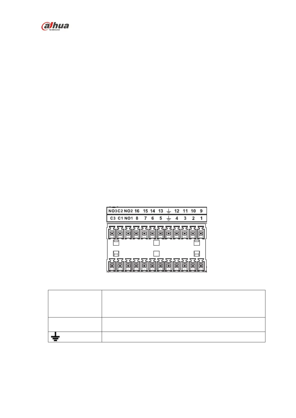 Page #102 background image
