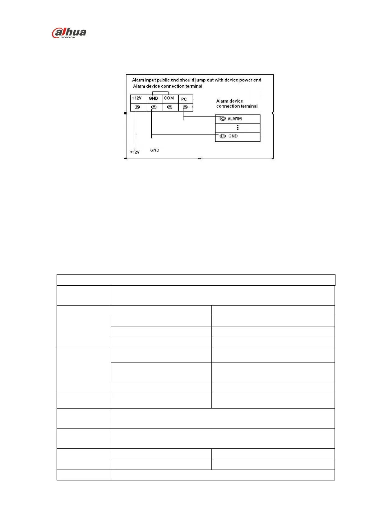 Page #103 background image