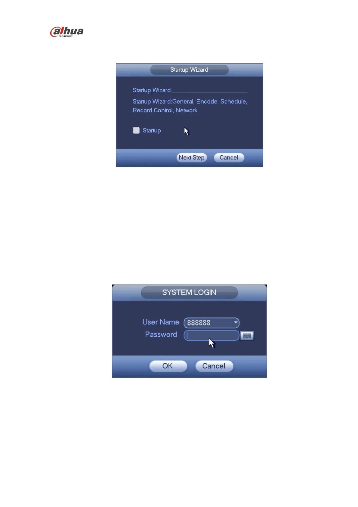 Page #106 background image