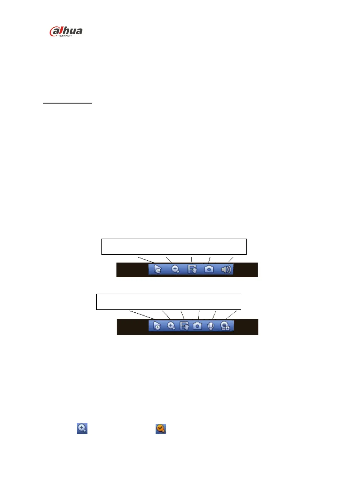 Page #109 background image