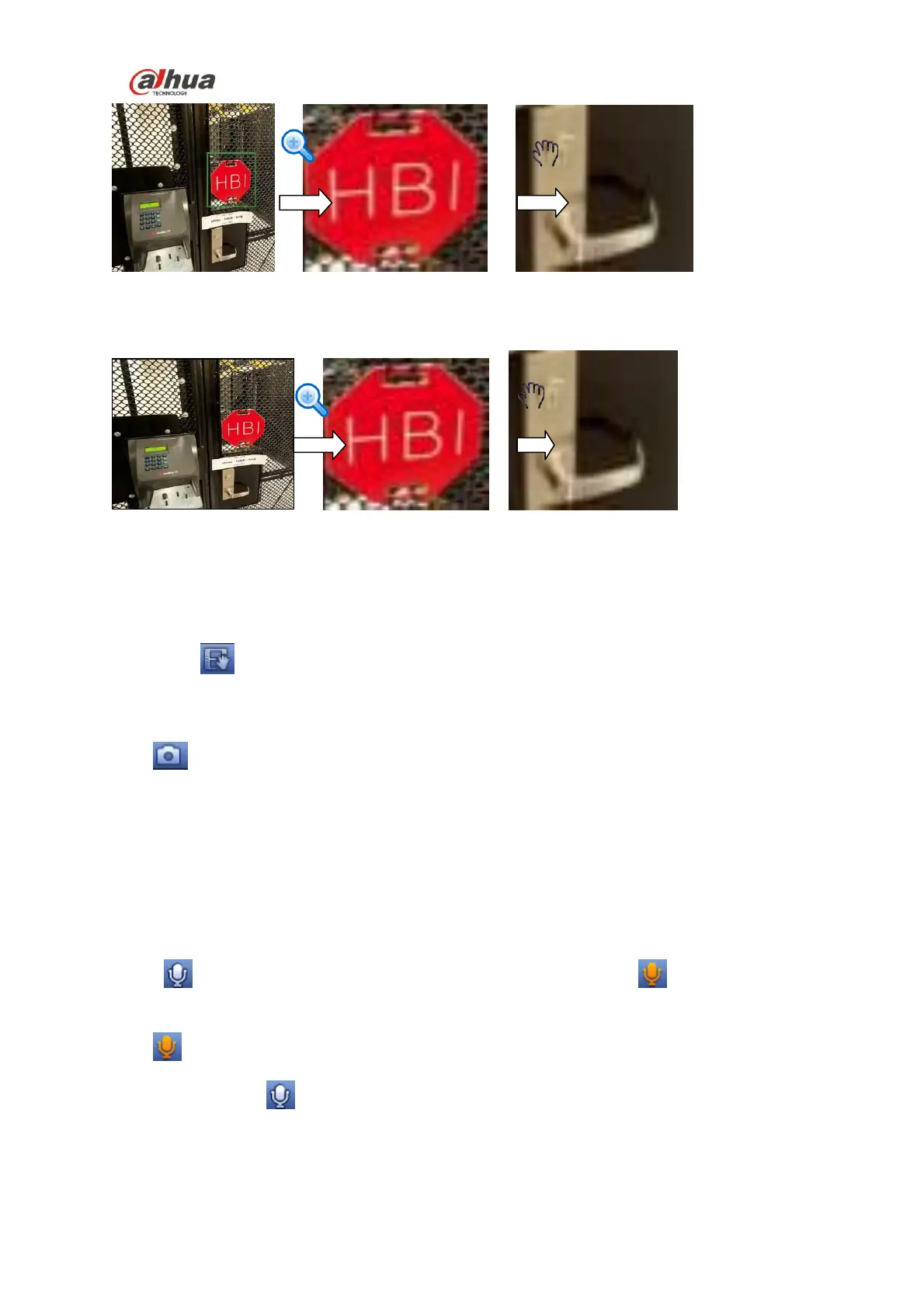 Page #110 background image