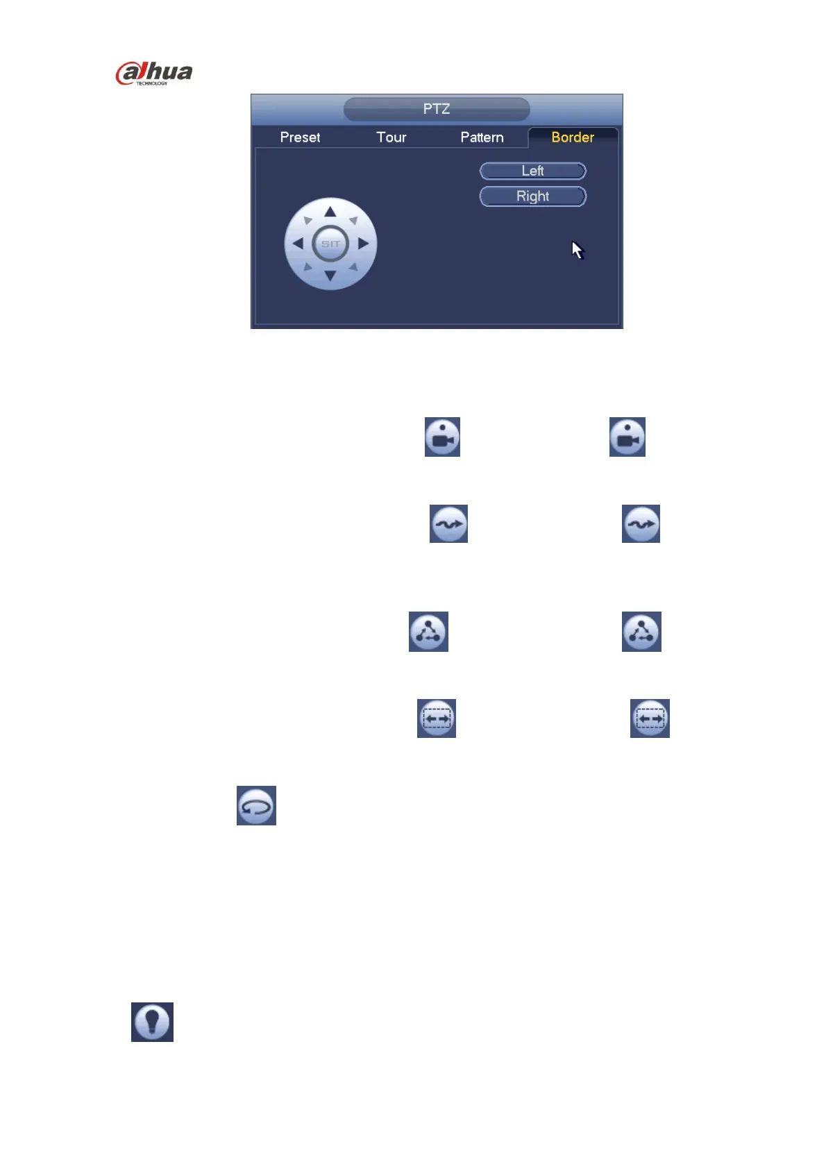 Page #115 background image