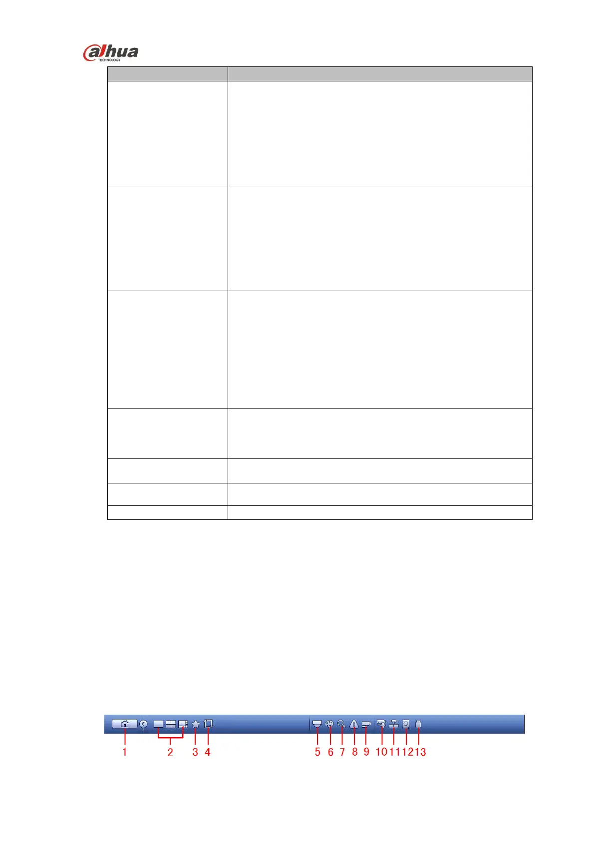 Page #117 background image