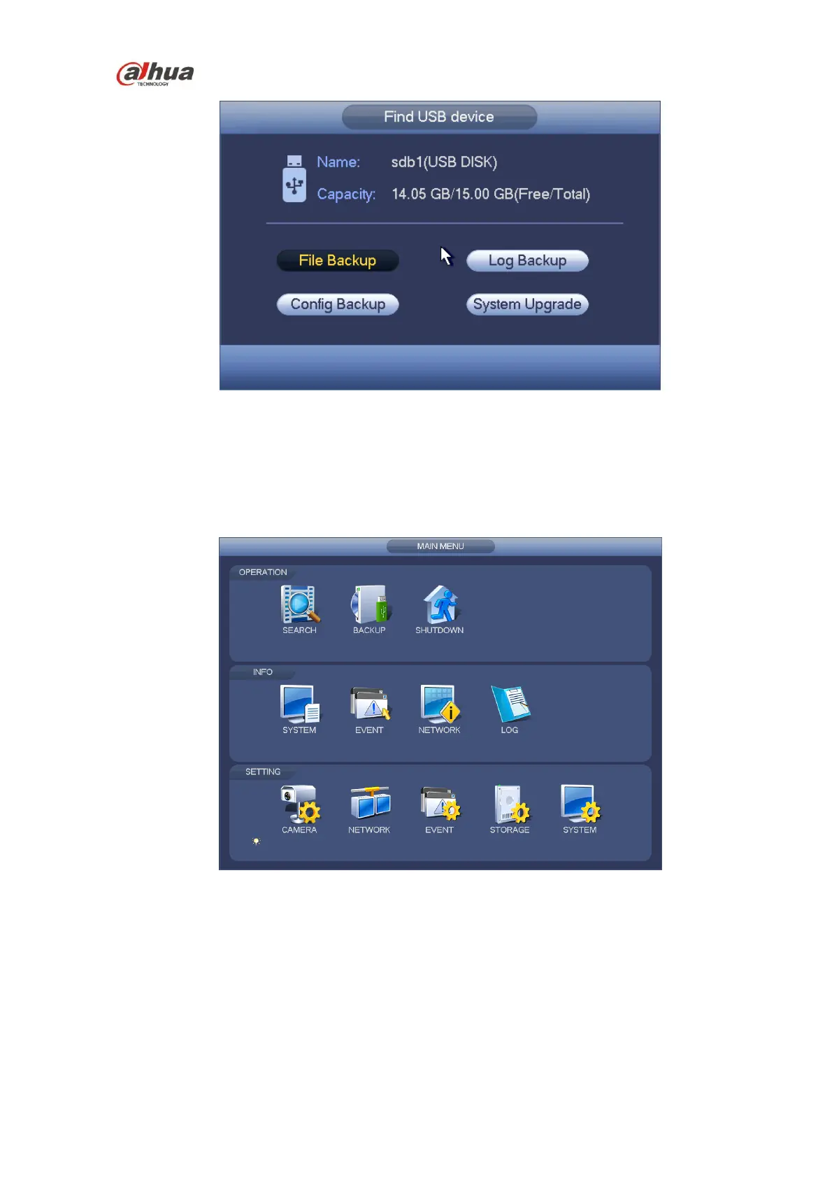 Page #120 background image