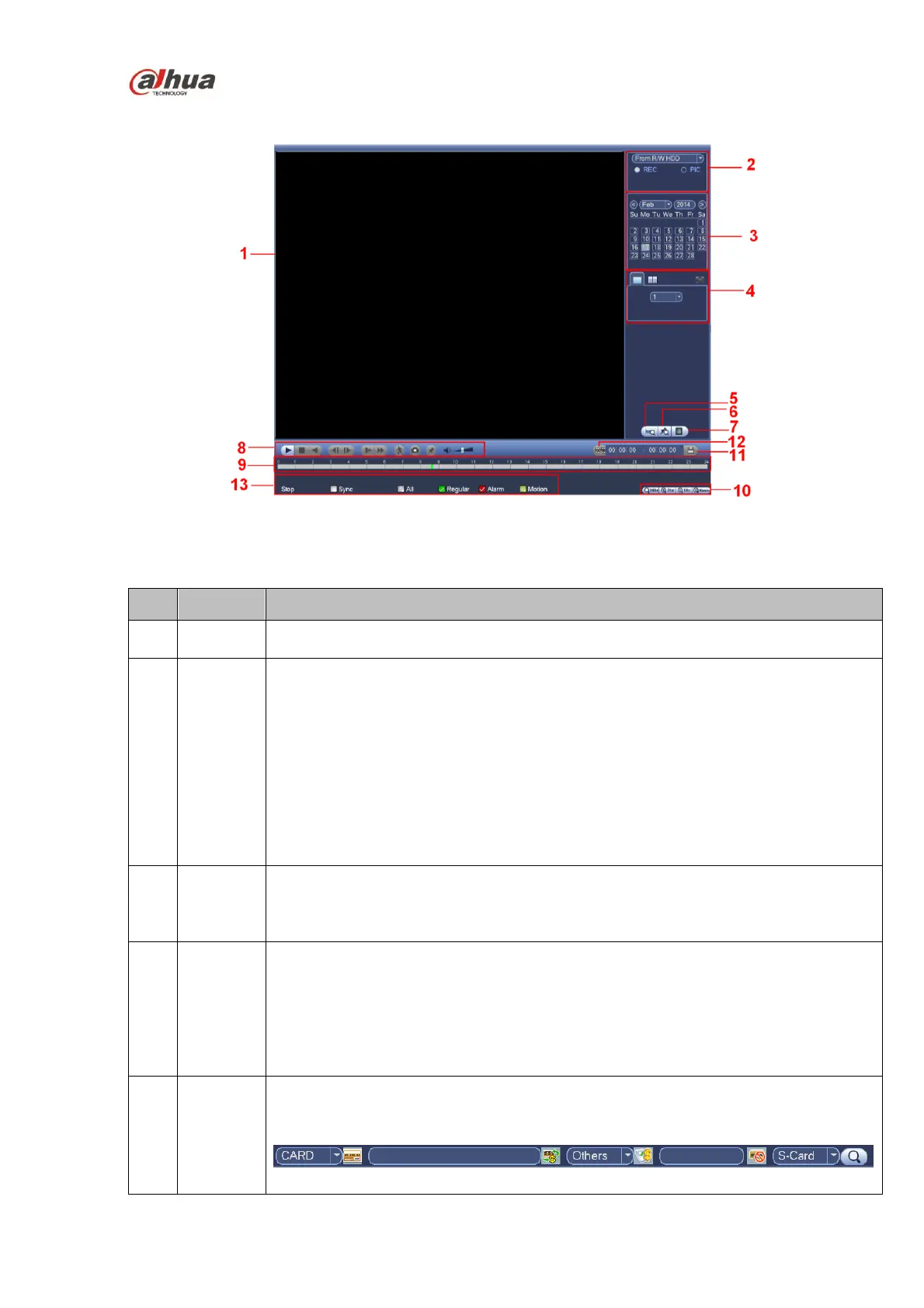 Page #121 background image