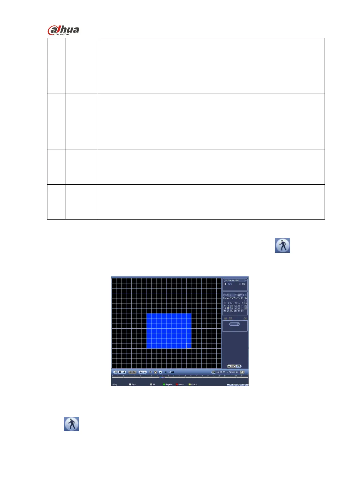 Page #124 background image