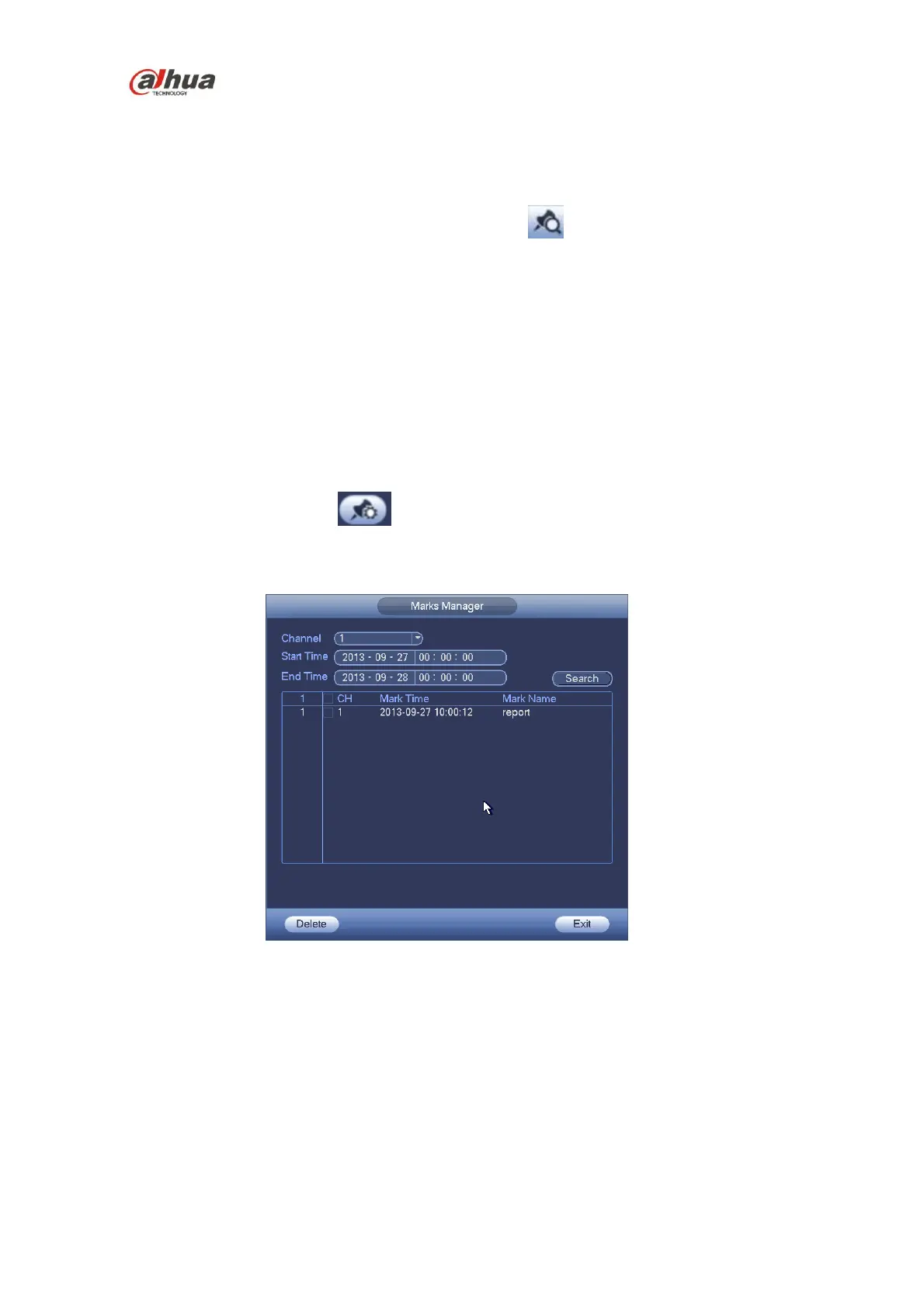 Page #126 background image