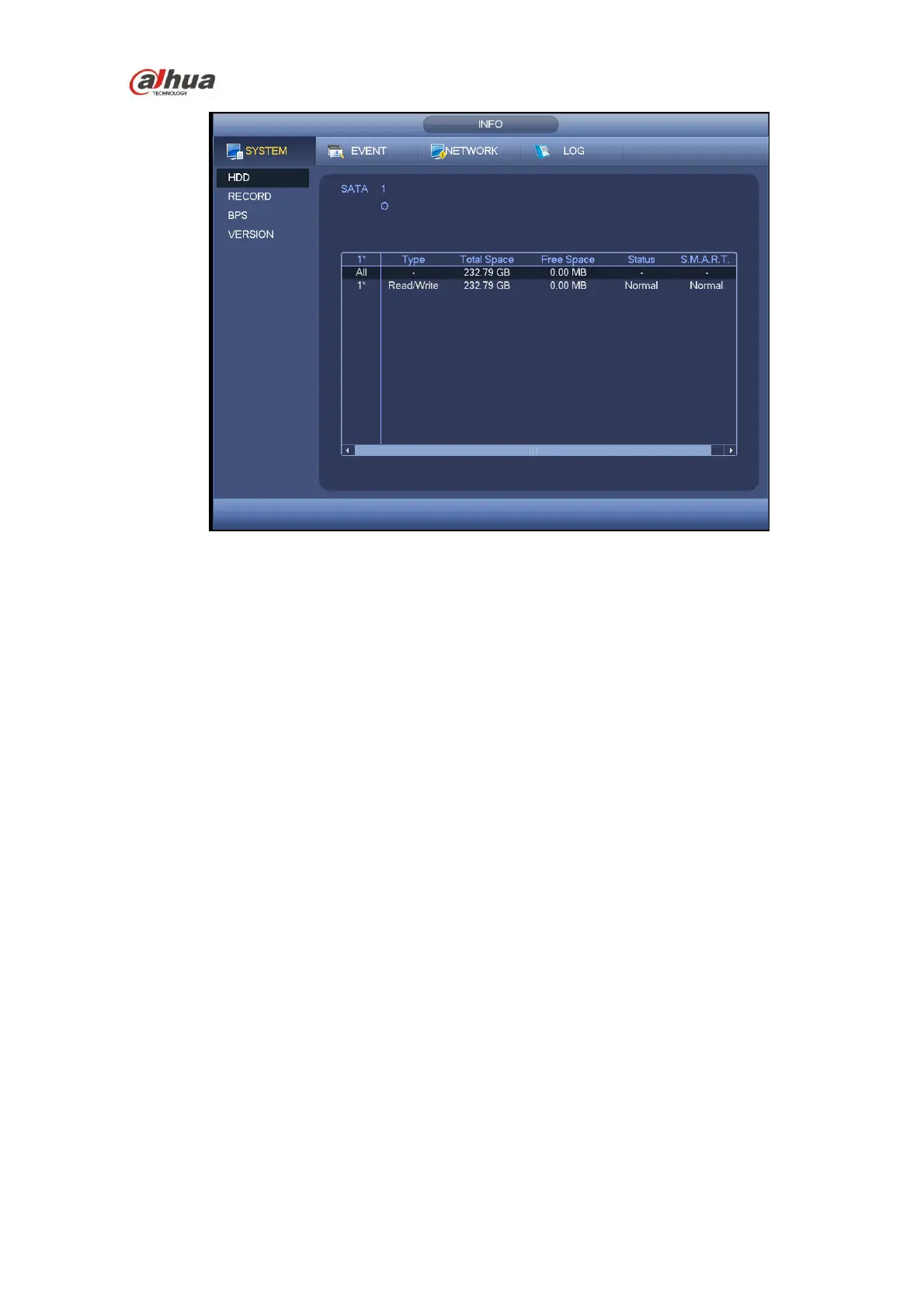 Page #130 background image