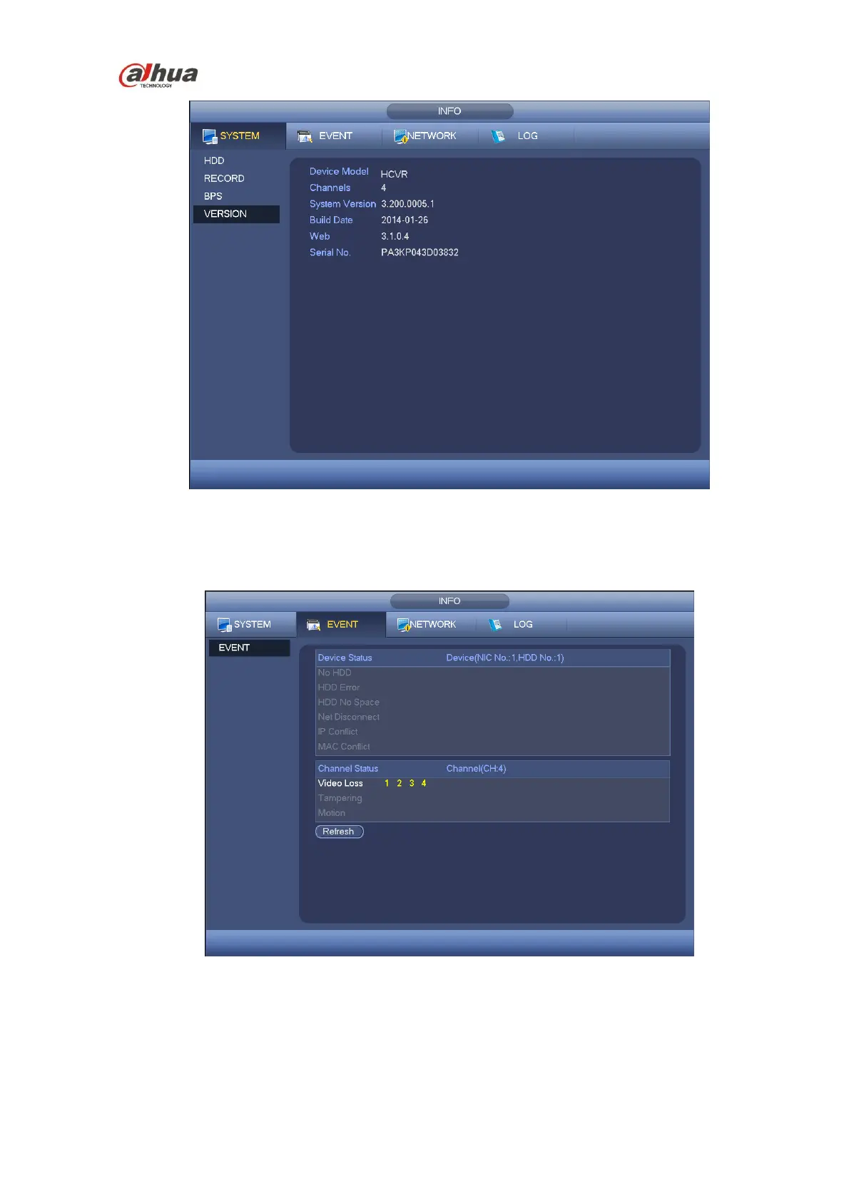 Page #133 background image