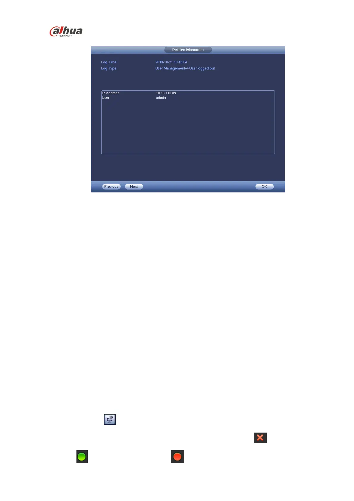 Page #137 background image
