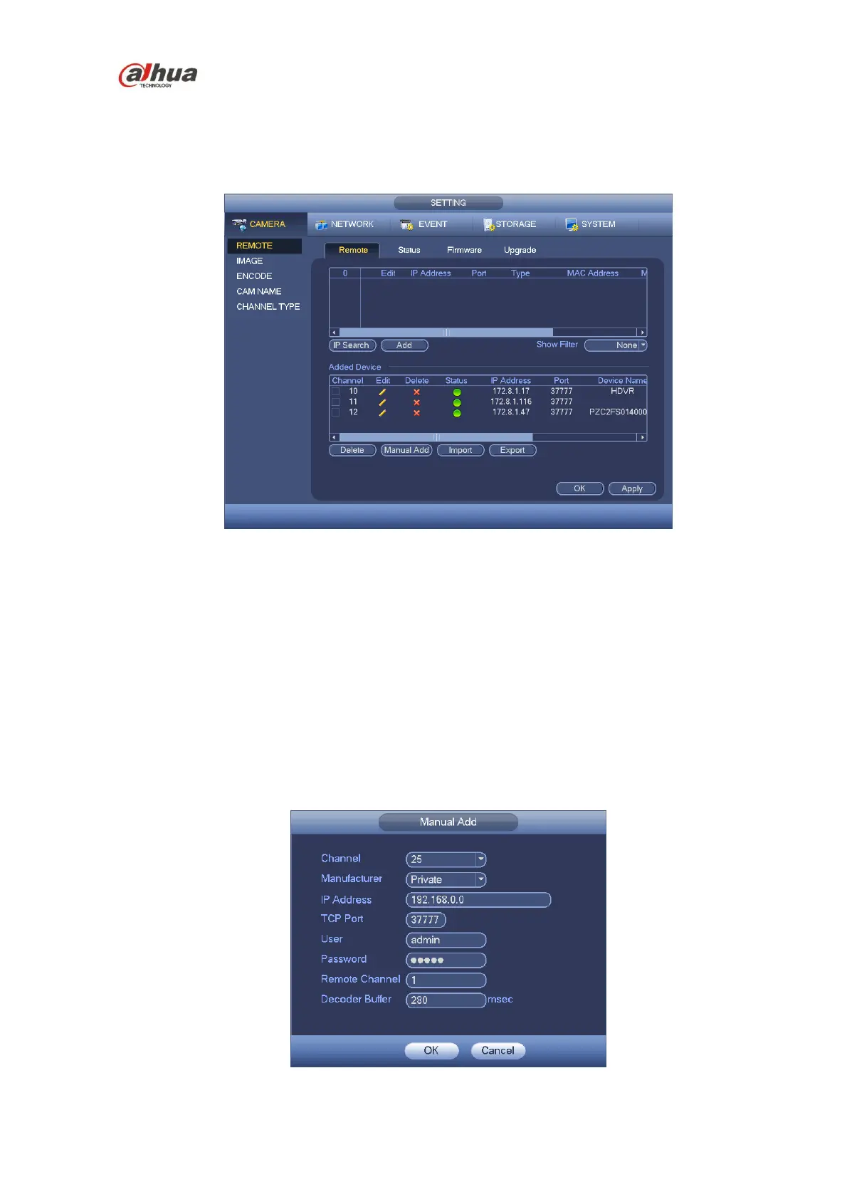 Page #138 background image