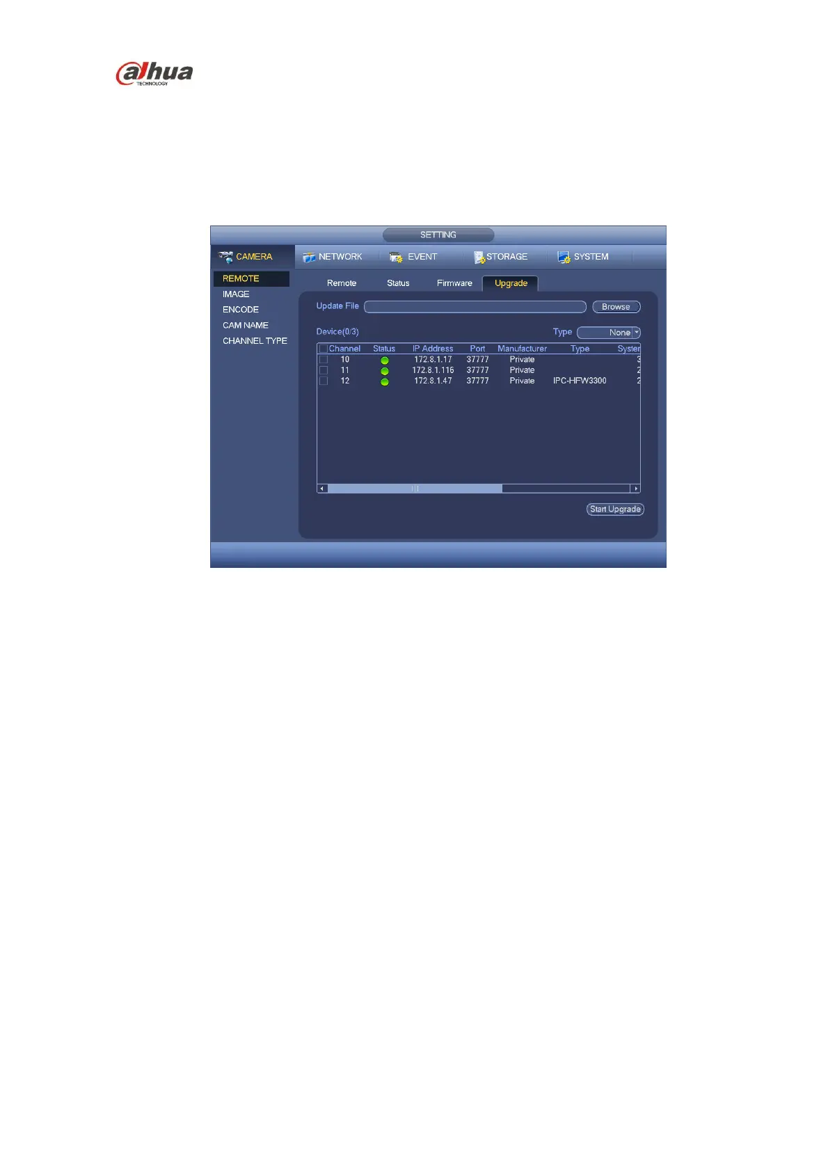 Page #140 background image