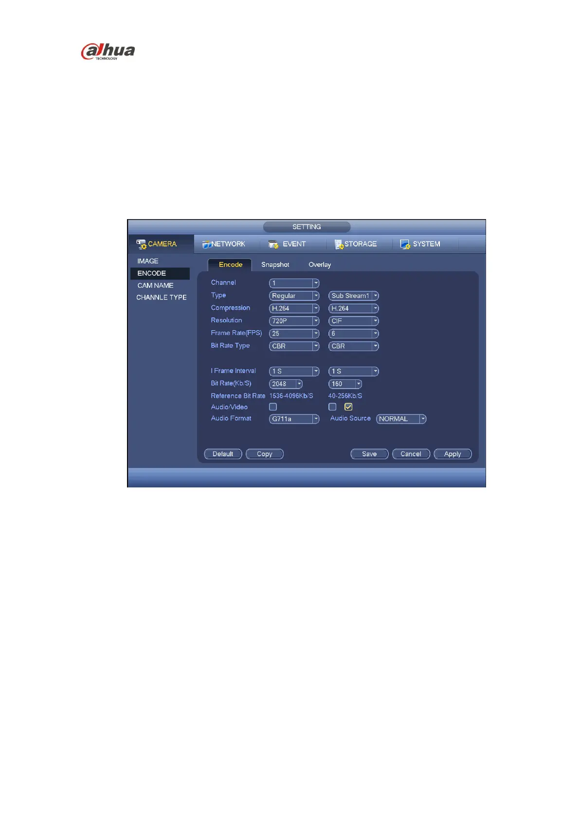 Page #143 background image