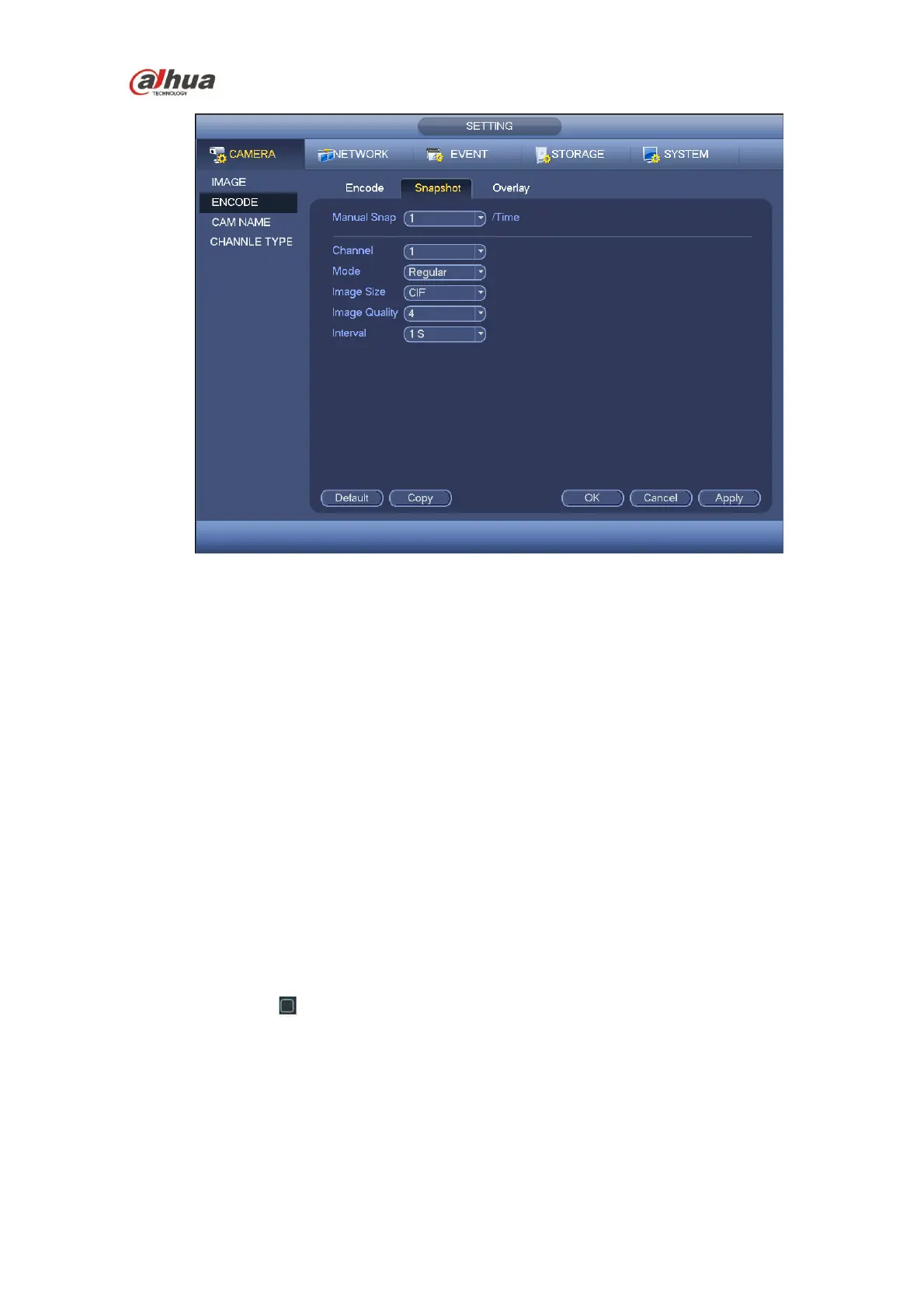 Page #144 background image