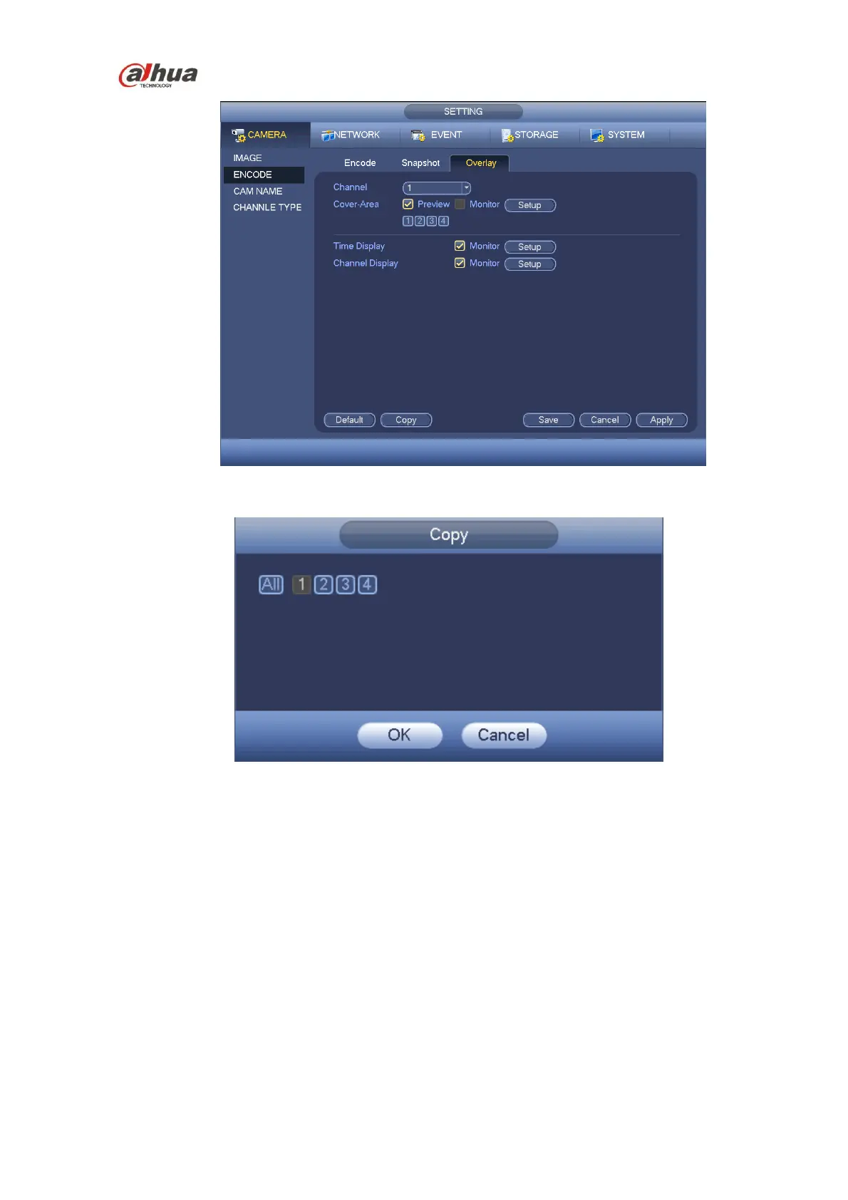 Page #145 background image