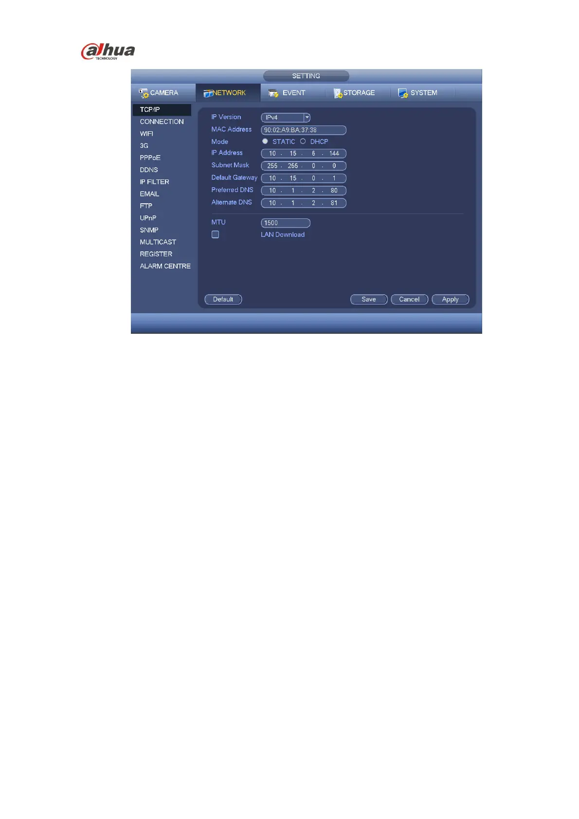 Page #148 background image