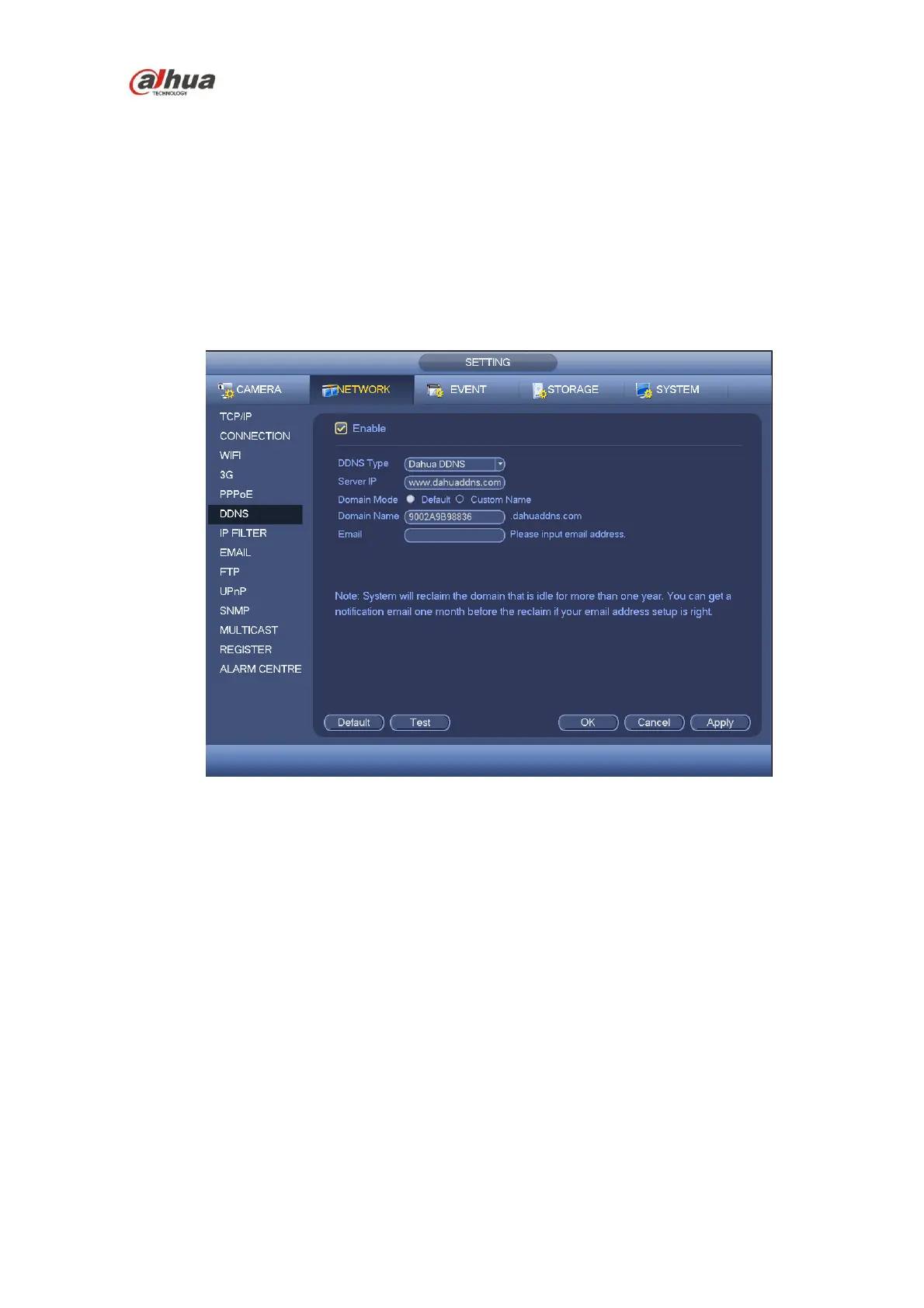 Page #152 background image