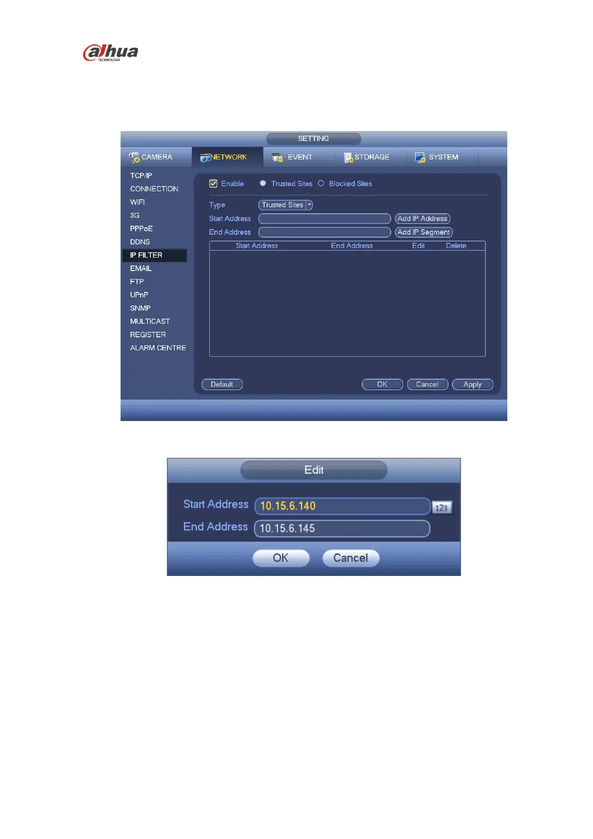 Page #154 background image
