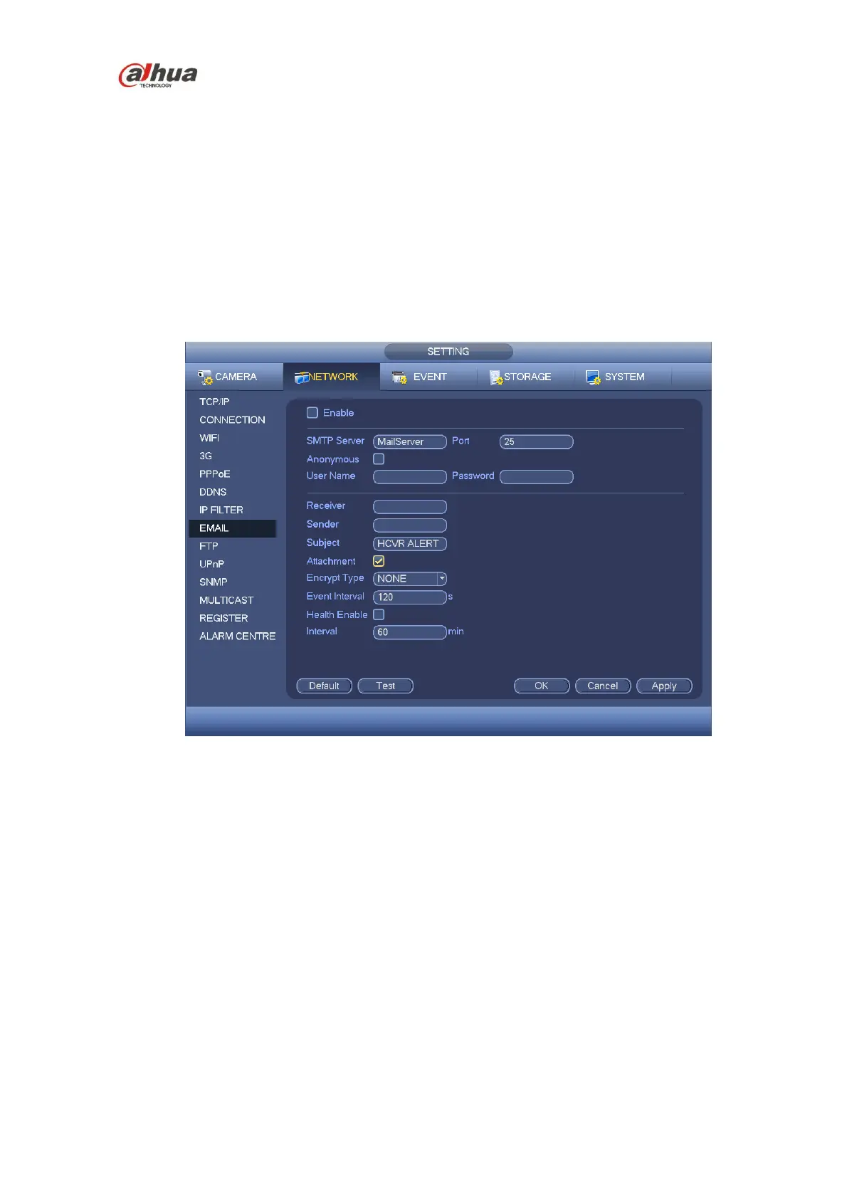 Page #155 background image