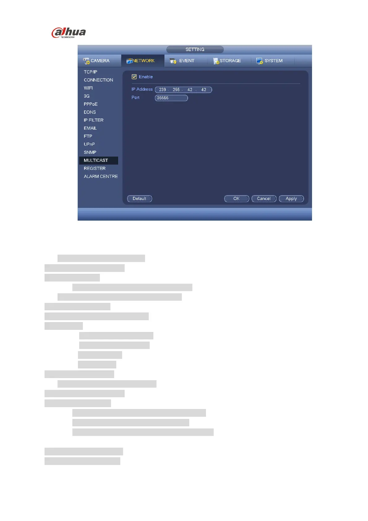 Page #160 background image