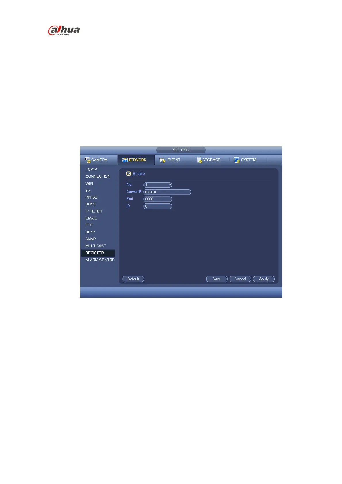 Page #161 background image