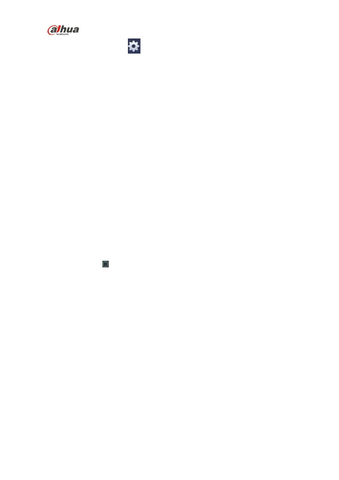 Page #164 background image