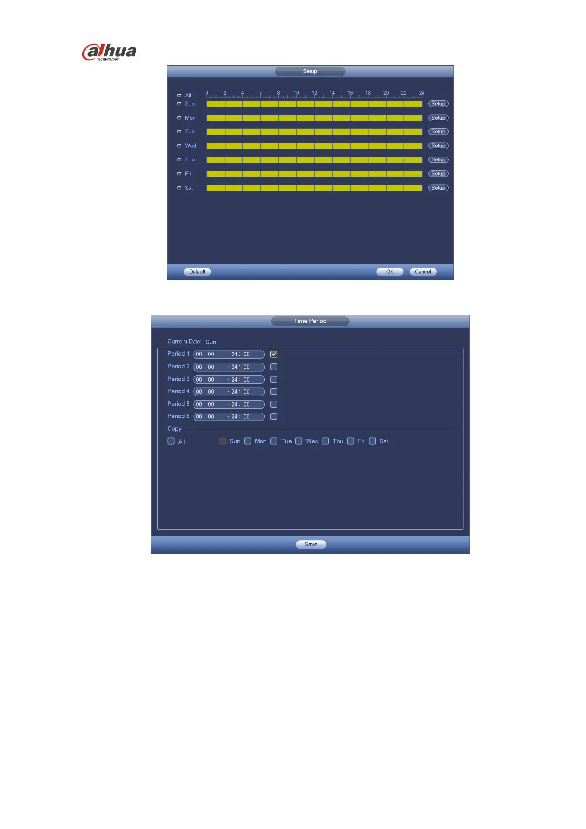 Page #166 background image