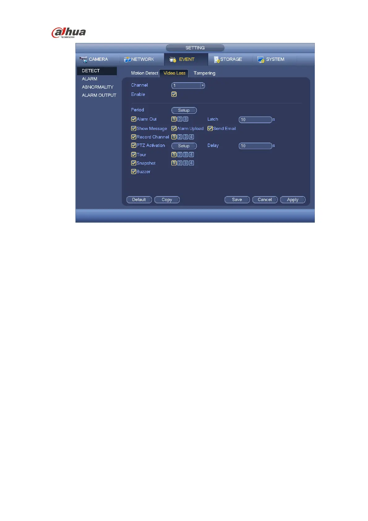Page #167 background image