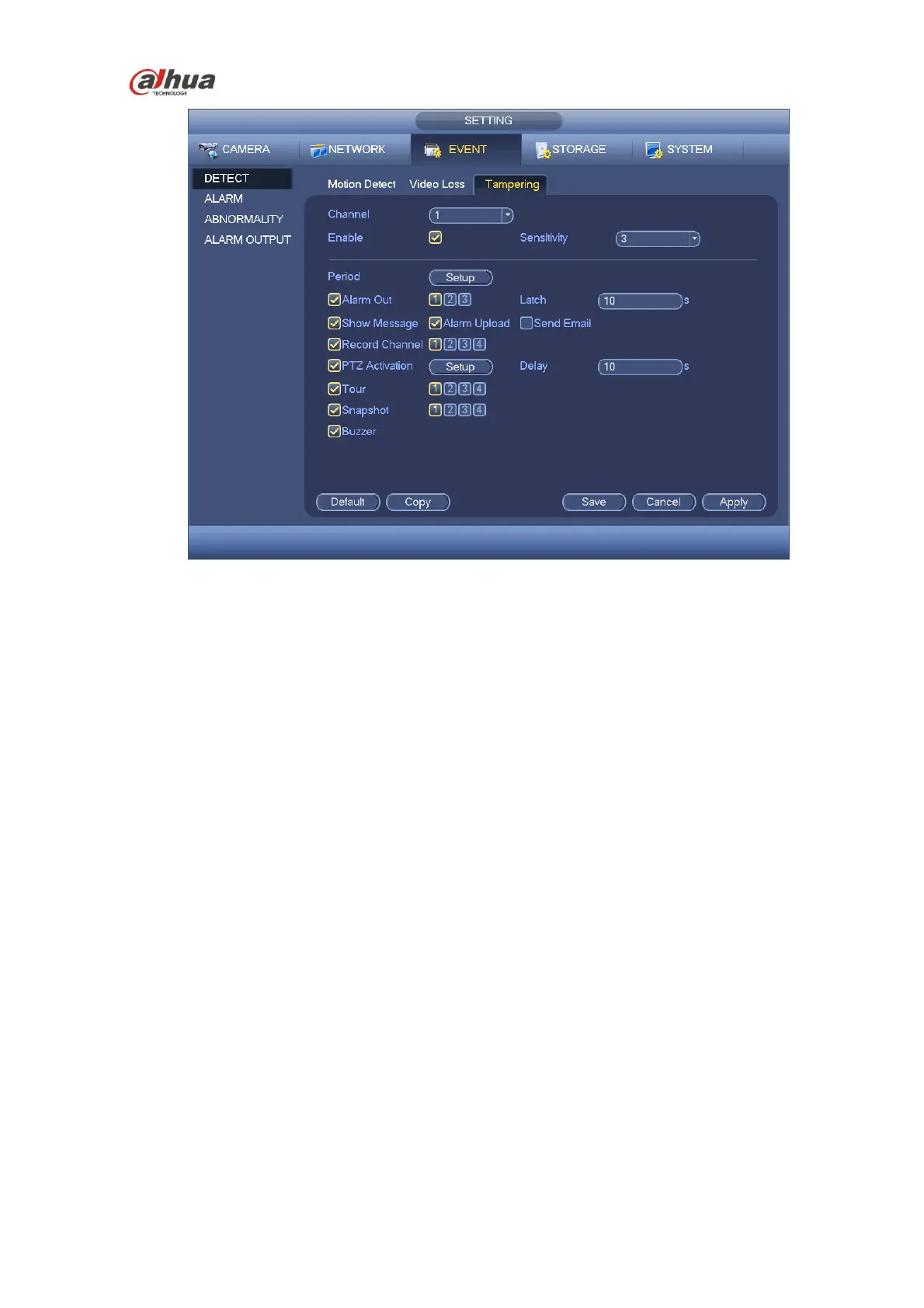Page #168 background image