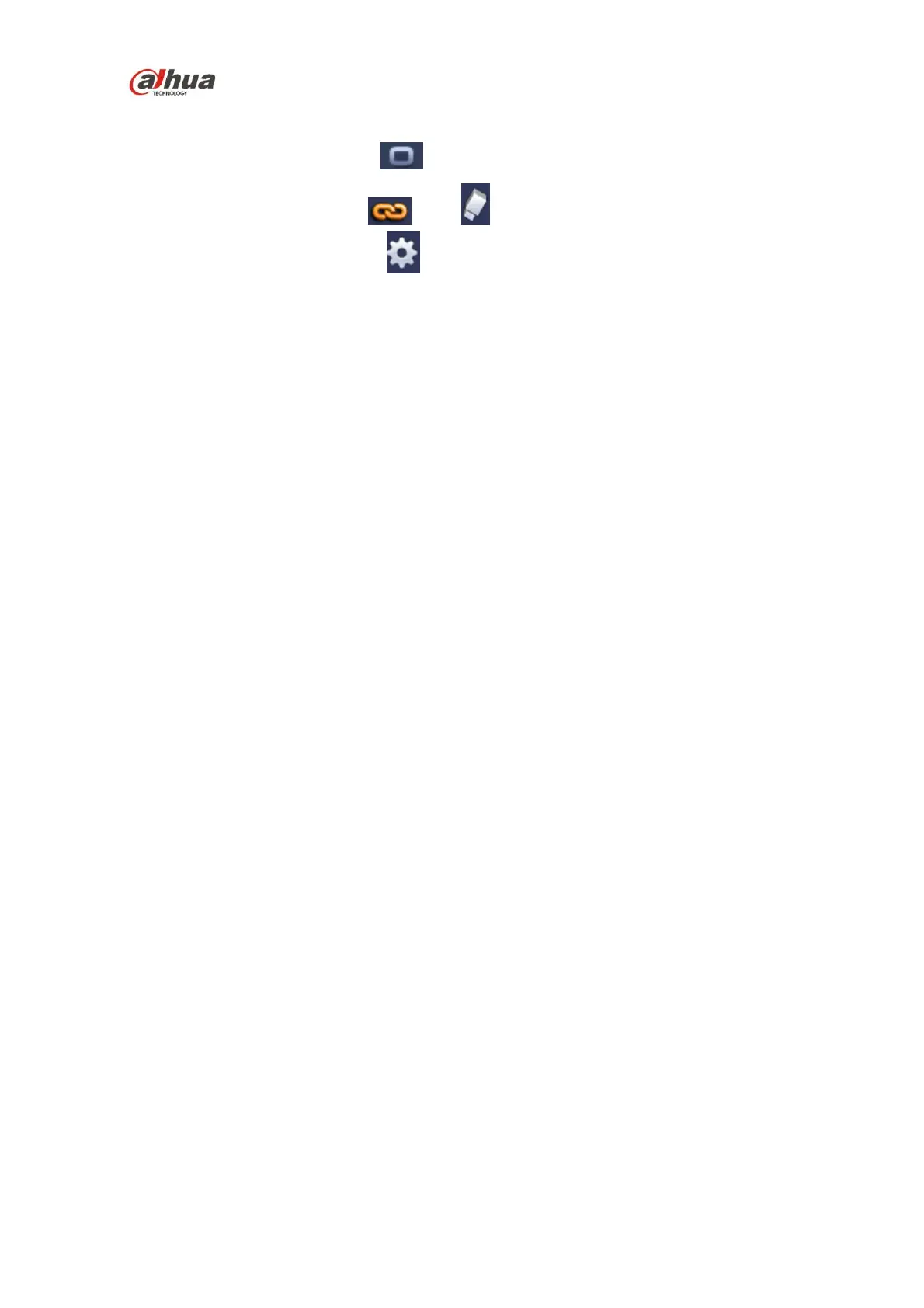 Page #169 background image
