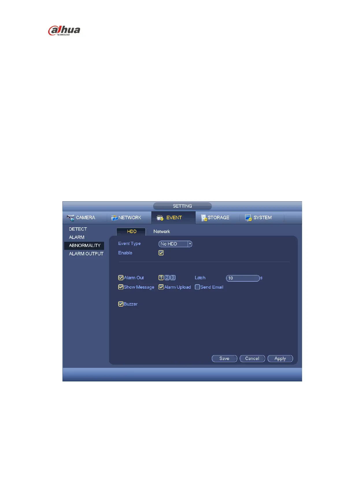 Page #173 background image